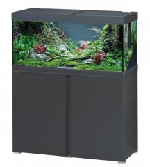 EHEIM Vivaline LED 180 (Antrasit)