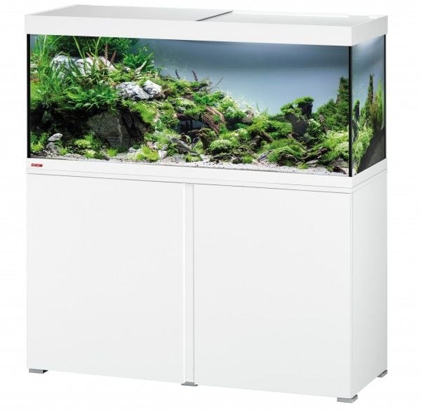 EHEIM Vivaline LED 240 (White)