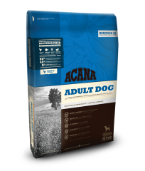 ACANA Heritage - Adult 11,4 kg (Yetişkin köpek maması)