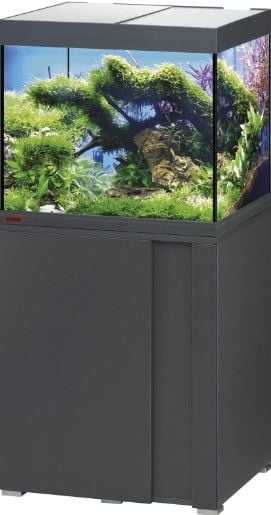 EHEIM Vivaline LED 150 (antrasit)