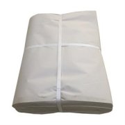 Ambalaj Kağıdı  Seka 60 x 80 cm - 25 kg (Koli)