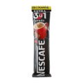 Nescafe 3 İn 1 Arada Extra 17 gram 72 Li (Paket)