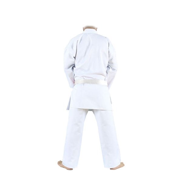 Dosmai Kuşaklı Karate Elbisesi KA001