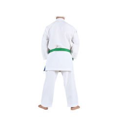 Dosmai Karate Kumite Elbisesi KA011