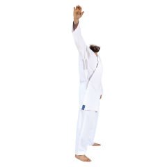 Dosmai Karate Kumite Elbisesi KA011