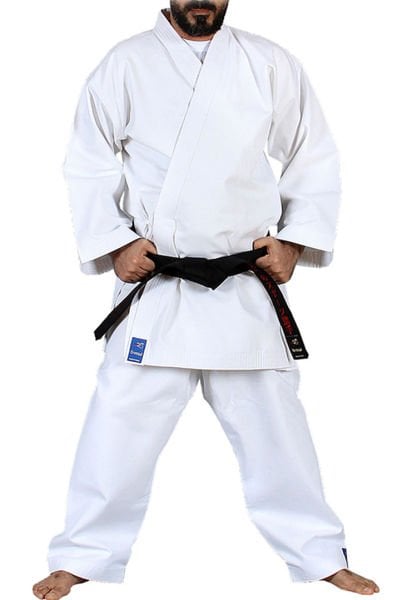 Dosmai Rei Kata Karate Elbisesi KA015 190