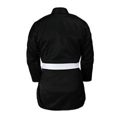 Dosmai Kuşaklı Kempo Karate Elbisesi KA110
