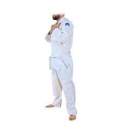 Dosmai Judo Aikido Elbisesi JA050