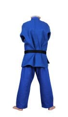 Dosmai Profesyonel Judo Aikido Elbisesi ( kuşaksız) JA061