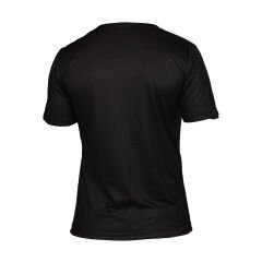 Dosmai Dijital Baskılı Kick Boxing Bisiklet Yaka Spor T-Shirt KBT085