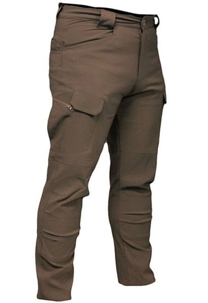 Tactical  Trekking  Pantolon 10651 Haki - L