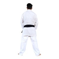 Dosmai Kyokushin Karate Elbisesi KA004