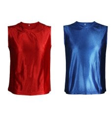 Dosmai Wushu Sanda Spor T-Shirt BT852