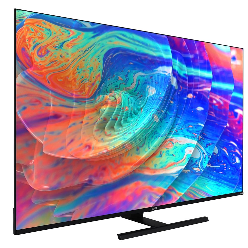 65Q9900 65 Q LED 4K SMART