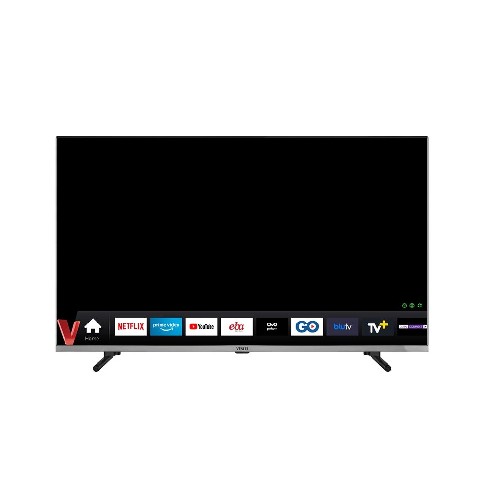 43U9730 4K SMART ULTRA HD TV