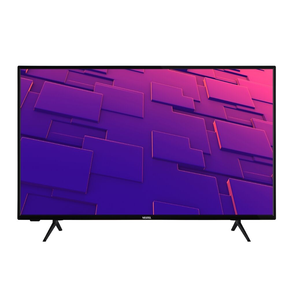 43FA9530 43'' Android Smart Full HD TV