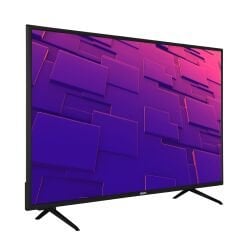 43FA9530 43'' Android Smart Full HD TV