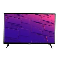 32FA9530 32'' 80 Ekran Android Smart Full HD TV