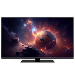 VESTEL  55OG9930 55'' 139 Ekran 4K Smart OLED Google TV