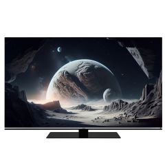 VESTEL 55O9930 55'' 139 Ekran 4K Smart OLED TV