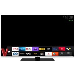 VESTEL 55O9930 55'' 139 Ekran 4K Smart OLED TV