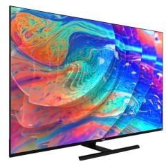 VESTEL 55Q9900 55'' 139 Ekran 4K Smart QLED TV