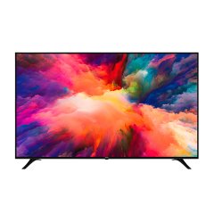 VESTEL 75U9520 75''4K SMART LED TV