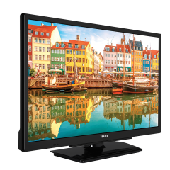 VESTEL 24H8530 24''LED TV