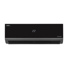 Vestel NOVA INVERTER 242 A++ GI Pro WIFI Klima