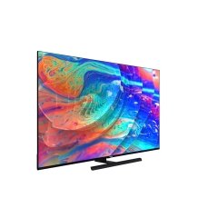 VESTEL 55Q9900 55QLED 4K SMART TV