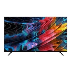 VESTEL 70U9600 70'' 4K SMART LED TV