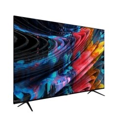 VESTEL 55U9631 55'' 4K SMART LED TV