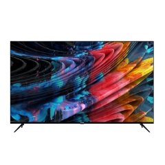 VESTEL 65U9631 65'' 4K SMART LED TV