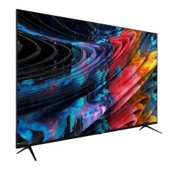 VESTEL 65U9631 65'' 4K SMART LED TV