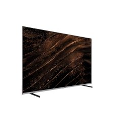 VESTEL 55U9730 55''4K SMART LED TV