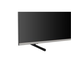 VESTEL 55U9730 55''4K SMART LED TV