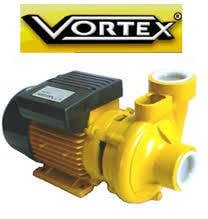 VORTEX NOVA 30 T - 3 HP 380V TEK KADEMELİ SANTRİFÜJ POMPA