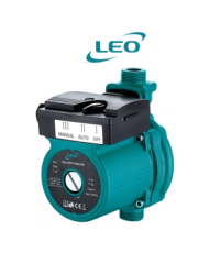 LEO LRP15-90A/160 123W 1/2'' ÇIKIŞLI GÜNEŞ ENERJİ POMPASI