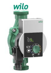 WİLO YONOS PICO-STG 30/1-7,5 GÜNEŞ ENERJİ POMPASI