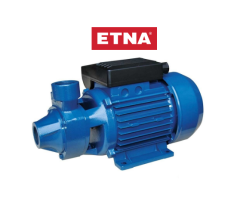 ETNA ETN 60 - 0.5 HP SÜRTME FANLI (PREFERİKAL) POMPA