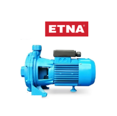 ETNA ETN SCT 200 - 2 HP 220V ÇİFT KADEMELİ SANTRİFÜJ POMPA