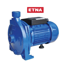 ETNA ETN SCT 100 - 1.HP 220V TEK KADEMELİ SANTRİFÜJ POMPA