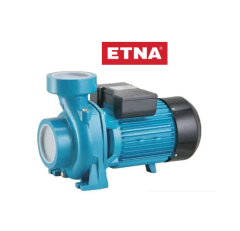 ETN TRS 300 T  - 3.HP 380V TEK KADEMELİ SANTRİFÜJ POMPA