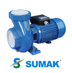 SMT 550/4  5.5 HP 380V DÖKÜM GÖVDELİ SANTRİFÜJ POMPA