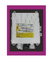 Atlantis KRES.ÇİN-1.5Hp  220V   4\'\' Dalgıç Motor İçin Dalgıç Pompa Elektrik Panosu