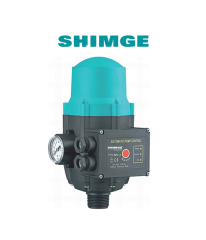 SHİMGE PS-01A ELEKTRONİK BASINÇ KONTROL KİTİ (HİDROMAT)