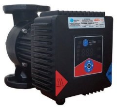 MASTER EVOMAG 65/340.08 - DN 65 FREKANS KONVERTÖRLÜ SİRKÜLASYON POMPA