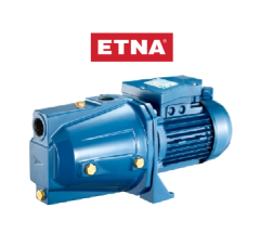 ETNA ETN JET 200 2.HP 220V DÖKÜM GÖVDELİ JET POMPA