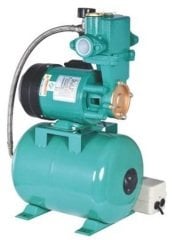 DUFFMART LM1100A - 1.5 HP 220V PAKET HİDROFOR