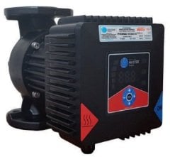MASTER  EVOMAG 80/360.10 - DN 80 FREKANS KONVERTÖRLÜ SİRKÜLASYON POMPA